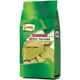 Çınar 10x1 kg Defne Yaprağı