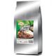 Çınar 10x1 kg Et Döner Harcı