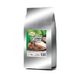 Çınar 10x1 kg Et Yaprak Döner Harcı