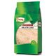 Çınar 10x1 kg Galeta Unu