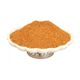 Çınar 10x1 kg İçli Köfte Baharatı