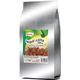 Çınar 10x1 kg İnegöl Köfte Harcı