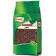 Çınar 10x1 kg İsot Pul Biber