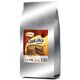 Çınar 10x1 kg Kakao