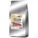 Çınar 10x1 kg Kakaolu Pasta Kreması
