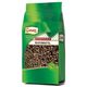 Çınar 10x1 kg Karanfil