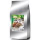 Çınar 10x1 kg Kasap Köfte Harcı