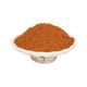 Çınar 10x1 kg Kırmızı Garam Masala Baharatı