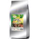 Çınar 10x1 kg Köfte Harcı