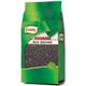 Çınar 10x1 kg Kuş Üzümü