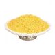 Çınar 10x1 kg Maci Baharatı