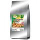 Çınar 10x1 kg Mangal Tavuk Harcı