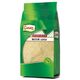Çınar 10x1 kg Mısır Unu