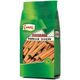 Çınar 10x1 kg Parmak Tarçın