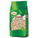 Çınar 10x1 kg Pasta Süsü