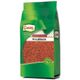 Çınar 10x1 kg Pulbiber