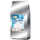 Çınar 10x1 kg Sade Krem Şanti
