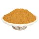 Çınar 10x1 kg Sarı Biryani Baharatı
