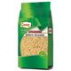 Çınar 10x1 kg Soğan Granül
