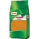 Çınar 10x1 kg Tarçın