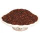 Çınar 10x1 kg Tarihi Mısır Çarşısı Çiğköfte Baharatı