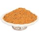 Çınar 10x1 kg Tarihi Mısır Çarşısı Lahmacun Baharatı