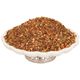 Çınar 10x1 kg Tarihi Mısır Çarşısı Osmanlı Baharatı