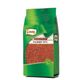 Çınar 10x1 kg Tatlı Pulbiber