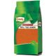 Çınar 10x1 kg Tatlı Toz Biber