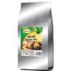 Çınar 10x1 kg Tavuk Batter Mix