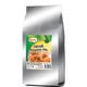 Çınar 10x1 kg Tavuk Breading Mix Baharat