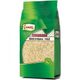 Çınar 10x1 kg Toz Sarımsak
