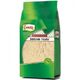 Çınar 10x1 kg Toz Soğan