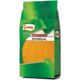 Çınar 10x1 kg Toz Zerdeçal