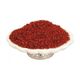 Çınar 10x1 kg Tütsülenmiş Kırmızı Pul Biber