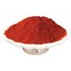 Çınar 10x1 kg Tütsülenmiş Kırmızı Toz Biber