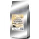 Çınar 10x1 kg Vanilinli Krem Patiseri