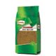 Çınar 10x1 kg Yenibahar