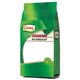 Çınar 10x2 kg Karbonat
