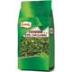 Çınar 10x350 gr Kuru Maydanoz