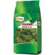 Çınar 10x500 gr Dere Otu