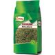 Çınar 10x500 gr Fesleğen