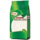 Çınar 10x600 gr Hindistan Cevizi