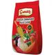 Çınar 14x250 gr Sebzeli Baharatlı Acılı Çeşni