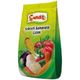 Çınar 14x250 gr Sebzeli Baharatlı Çeşni