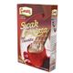 Çınar 150 gr Sıcak Çikolata