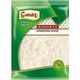 Çınar 16x175 gr Hindistan Cevizi