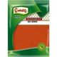 Çınar 16x200 gr Acı Toz Biber