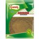 Çınar 16x200 gr Karabiber
