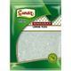 Çınar 16x200 gr Limon Tuzu